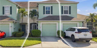 3613 Pine Oak Circle Gallery 1
