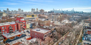 3229-31 N Kenmore Gallery 7