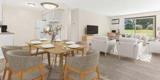 ReNew at the Grove Gallery 2