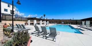 2031 Divine Arroyo Gallery 32