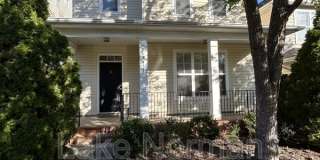 9711 Cadman Ct Gallery 1