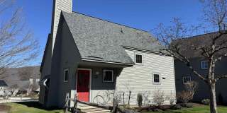 80 Eagle Nest Road Gallery 1