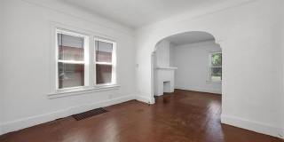 4281 Duane Street - Unit 1 4281 Duane Street - Unit 1 Gallery 4