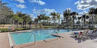8261 MIRAMAR Way Gallery 28