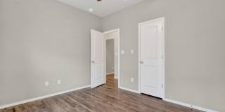 623 N Elkhart Avenue Gallery 15