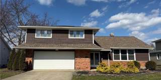 2021 Aldersgate Drive Gallery 1