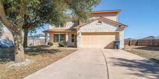5503 Bridgewood Drive Gallery 1
