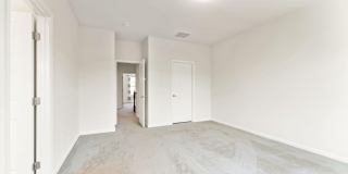 41715 MCMONAGLE Square Gallery 26
