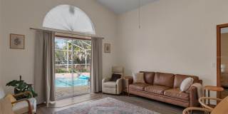 3024 BLOOMSBURY DRIVE Gallery 4