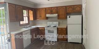 210 Highland Park Drive Gallery 1