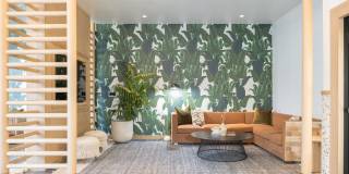 The Margo Gallery 19