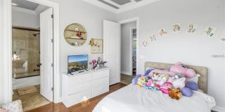 4133 CAUSEWAY VISTA Drive Gallery 34