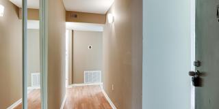 2210 SPRINGWOOD Drive Gallery 5