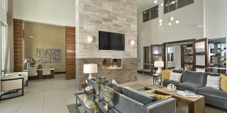 Citrine Apartments Arcadia Gallery 18