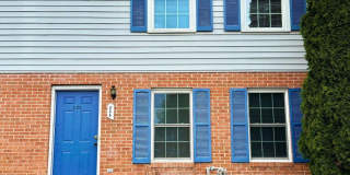236 NOTTOWAY Drive Gallery 1