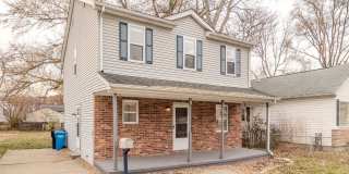 Modern and Open-Concept Home In Madison Heights - AVAILABLE NOW! Gallery 1