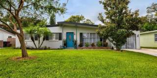 3020 Oxford Street Gallery 1