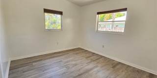 341 BAYSHORE DRIVE Gallery 23