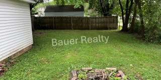 Charming 3 Bedroom Home Gallery 5