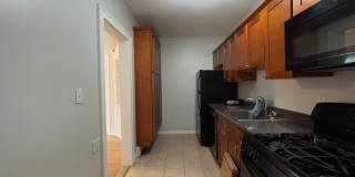 The Clarendon Apartments of West Hartford! Gallery 81