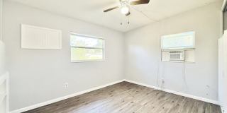 7111 onyx dr N. Gallery 35