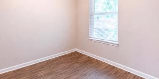 Hub of New Albany Apartments Gallery 10