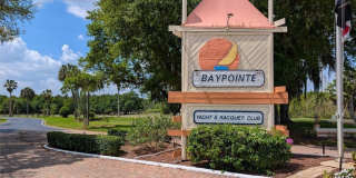 16200 Bay Pointe Boulevard Gallery 1