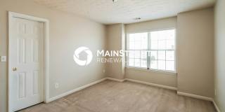 415 Parkside Way Gallery 12