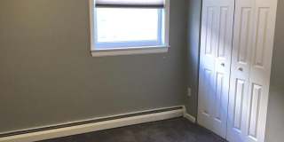 9317 COTTAGE Gallery 7