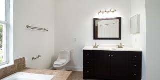 2782 Picadilly Circle 2782 Picadilly Circle Gallery 15