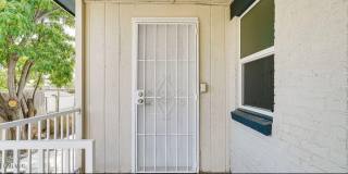 4012 TROWBRIDGE Drive Gallery 50