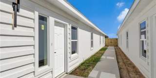 2903 Estevan Street Gallery 3