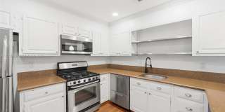 6704 SW 114th Pl Gallery 19