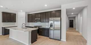 Meadowlark at Wildflower Ranch Gallery 24