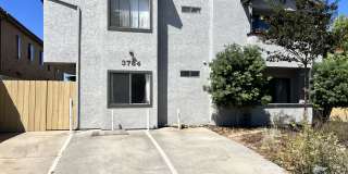 3784 Pershing Avenue - 1Unit 1 Gallery 1