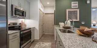 Alta Berry Creek Gallery 24