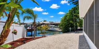 6513 ABACO DRIVE Gallery 4