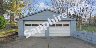 2407 Montgall Avenue Gallery 18