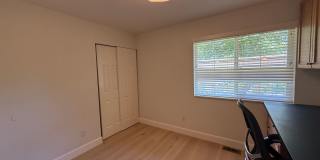 3-Bedroom Single-Family Home for Rent in Monroe, WA Gallery 27