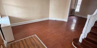 Wonderful Olney 3 bedroom Gallery 22