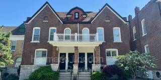 4738 Olive St Gallery 1