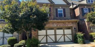 11224 Snowy Owl Lane Gallery 1