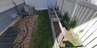 West Longmont 2 story single family home for rent in the much desired Renaissance neighborhood Gallery 29