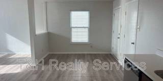 12640 Justice Crossing Gallery 11