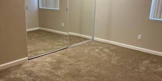 Canyon Club Apartments Gallery 43