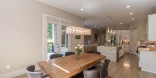 406 East Side Ave SE - Full HouseMain Gallery 46