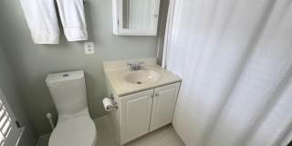 14 KEITHS LN Gallery 29