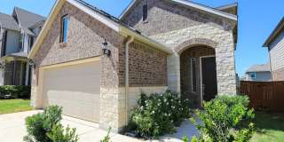 2046 Egret Gallery 1