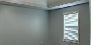 **Summer Ending BUT This Home is HOT** Gallery 36