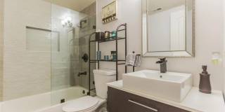 12049 Calle De Montana unit: 201 Gallery 7